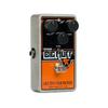 ELECTRO-HARMONIX OP-AMP Big Muff Distortion Sustainer Distortion