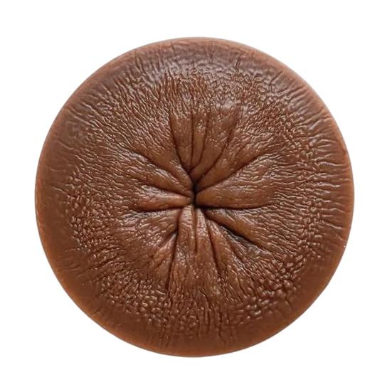 Подставки под забавные части тела Креативные подставки под напитки Силиконовые подставки под напитки Юмористические шутки для девичника Подарки для вечеринок Розыгрыши