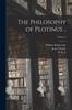 Книга The Philosophy of Plotinus ..; Volume 2