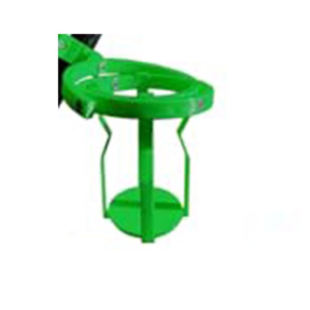 Непроливающийся гироскопический подстаканник с регулируемым зажимом, подвесной 3D держатель для напитков для мотоцикла, многофункциональный самовыравнивающийся подстаканник-зажим