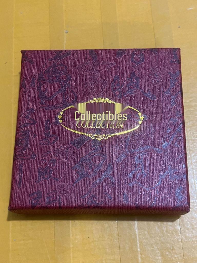 Винтажный регулируемый браслет в виде листьев золотистого цвета: Долговечные, стильные модные украшения