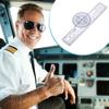 Distance Tool Calculation Device Convenient Measure Tool for Navigation Planning
