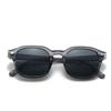  Export New Modern Retro Round Sunglasses For Men Ins Style Street Style Sunglasses For Women 22004