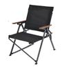 OIMG Portable Folding Camping Beach Chair