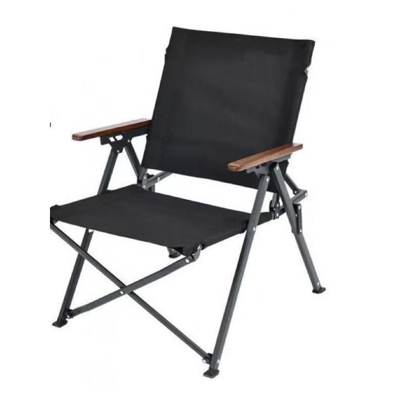 OIMG Portable Folding Camping Beach Chair
