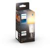 White Ambiance Standard E27 75W Connected Bulbs Per Unit