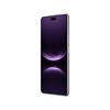 Huawei Nova 14 Pro (Китайская версия)