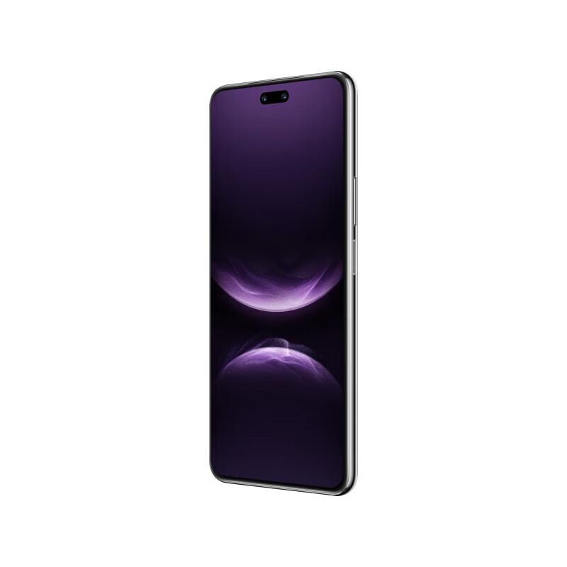 Huawei Nova 14 Pro (Китайская версия)