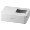 Компактный фотопринтер Canon SELPHY CP1500 белый обычный