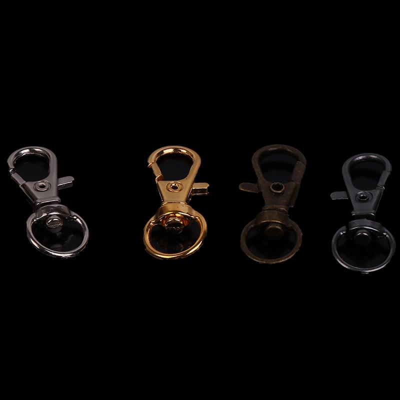 Крючки для сумки