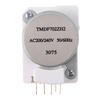 Refrigerator Defrost Timer Refrigerator Defrost Timer Defrost Controller Starter TMDF702ZH2
