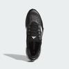 [Adidas] Codechaos 27 Spikeless Golf Shoes [KI5737]