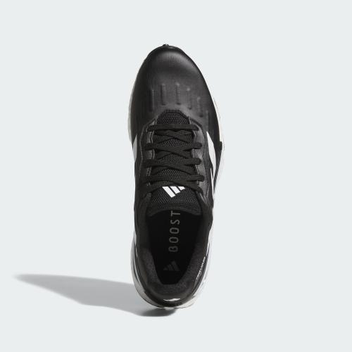 [Adidas] Codechaos 27 Spikeless Golf Shoes [KI5737]