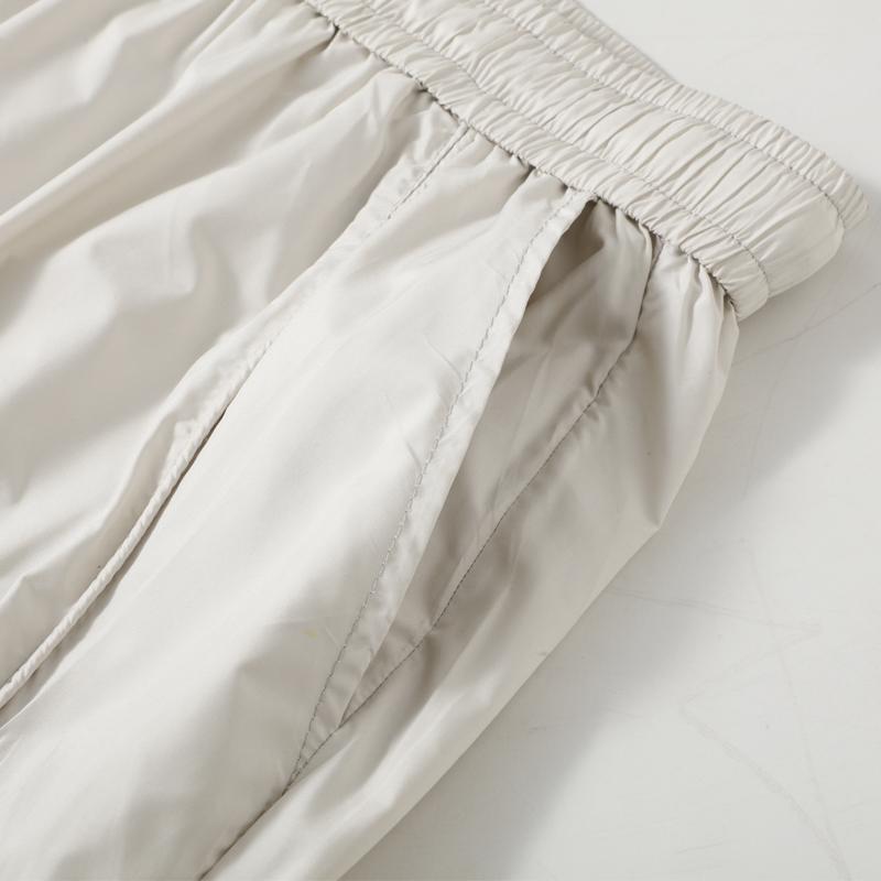 Большие размеры 5XL-11XL, летние большие пляжные шорты для мужчин, повседневные шорты с эластичной резинкой на талии, летняя одежда