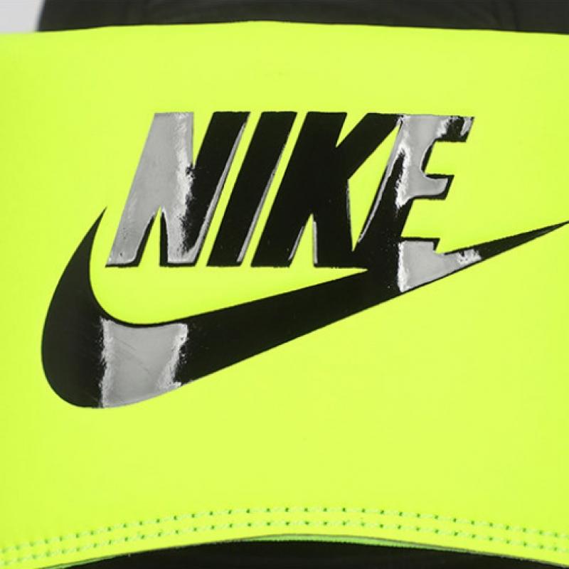 Nike Тапочка Победа Один Слайд