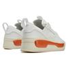 Adidas Кроссовки унисекс Y-3 Hokori 2 White Orange Core-White Cream-White HR1976