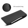 3Pcs Multifunction Pen Storage Bag Neoprene Mountaineering Storage Bag  Travel Accessories