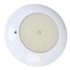LED Pool Light 35W AC12V 3500lm IP68 Water Resistant Swimming Pool Underwater Light for Inground