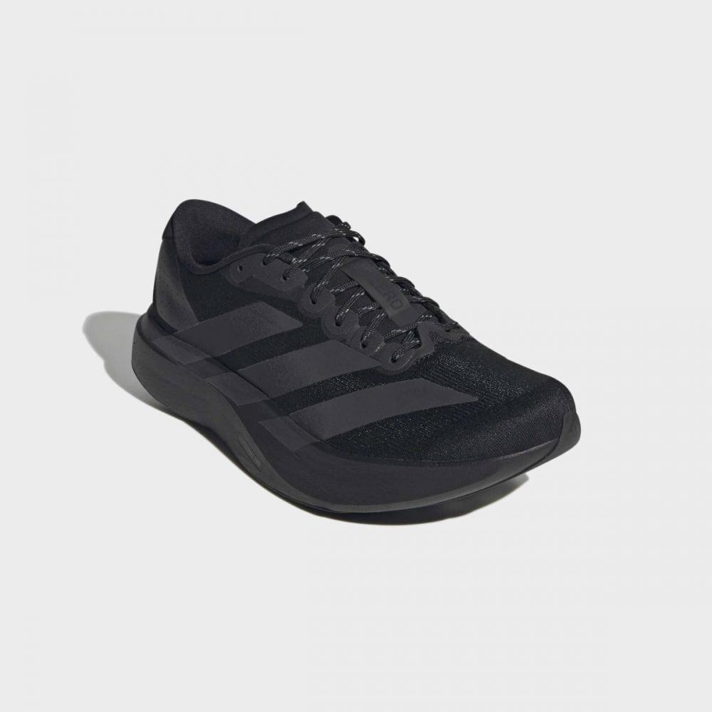 Adidas Adizero Evo Sl M