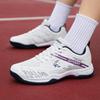 Women’s Sneakers Basketball Tennis Feather Shoes Casual Outdoor School Student Shoes Couple Men Lightweight Sneakers Climbing Boot Plus Size 36-45