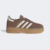 Handball Spezial Bold [IH9191-EARSTR/OWHITE/GUM3]