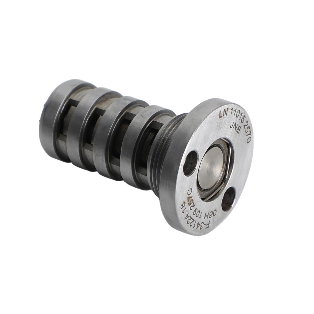 Клапан электромагнитный управления распредвалом двигателя 06H109257C для VW 1.8T 2.0T