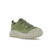 HOKA One One Tor Ultra Lo TP Gore-Tex Forest Floor Unisex Sneakers Farro 1153137F-FSTF