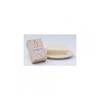 Nippon Soken Bayu   Sesame Soap 100g