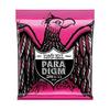 [Оригинальные] Струны для электрогитары ERNIE BALL 2023 (09-42) PARADIGM SUPER SLINKY Paradigm Super Slinky