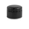 Filter for Briggs & Stratton Husqvar Tecumseh KOHLE 492932S 492932 492056 695396 696854 842921 5076 Accessories