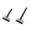 Car Snow Shovel Defrosting Ice Scraper Tool Snow Removal For Volvo XC90 V90 V60 XC60 V40 S80 S60 S90 C40 XC40 V70 XC70 C30 C70 E
