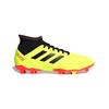 Adidas Predator 18.3 'Solar Yellow' DB2003