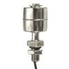 Stainless Steel Vertical Water Level Sensor Float Switch High Quality Free Post
