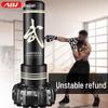 Aibeijian Standing Boxing Punching Bag with Tumbler