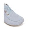 Полуботинки Clarks Funny Dream
