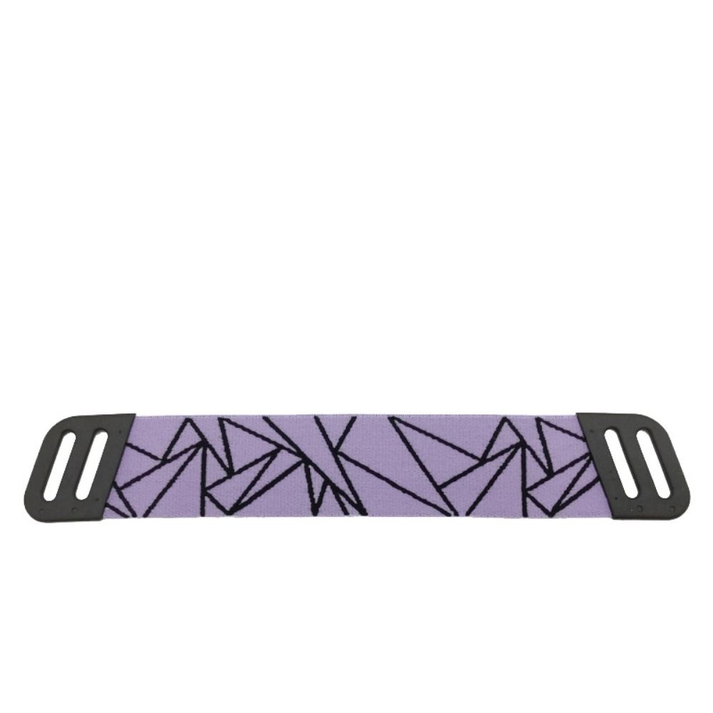 Сменная защитная накладка на перекладину Мягкий защитный чехол для Logitech G733/G335