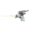 33M-24500-00 Motorcycle fuel tank valve switch for Yamaha FJ600 XJ600 XJ750