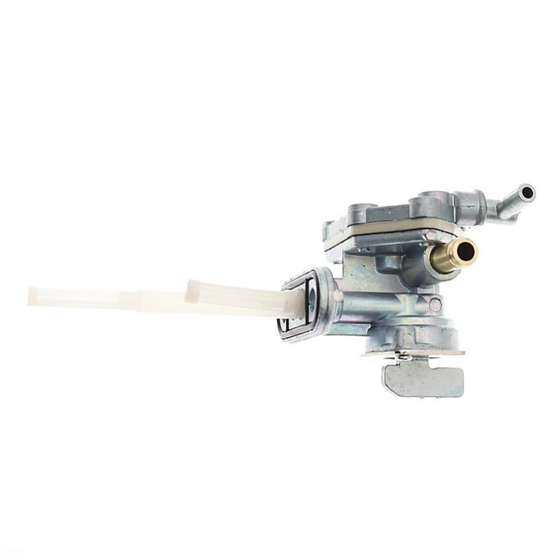 33M-24500-00 Motorcycle fuel tank valve switch for Yamaha FJ600 XJ600 XJ750