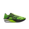 Nike ZoomX VaporFly Next% 4 Ekiden Pack Men Sneakers Green Multi-Color Black IM8068-999