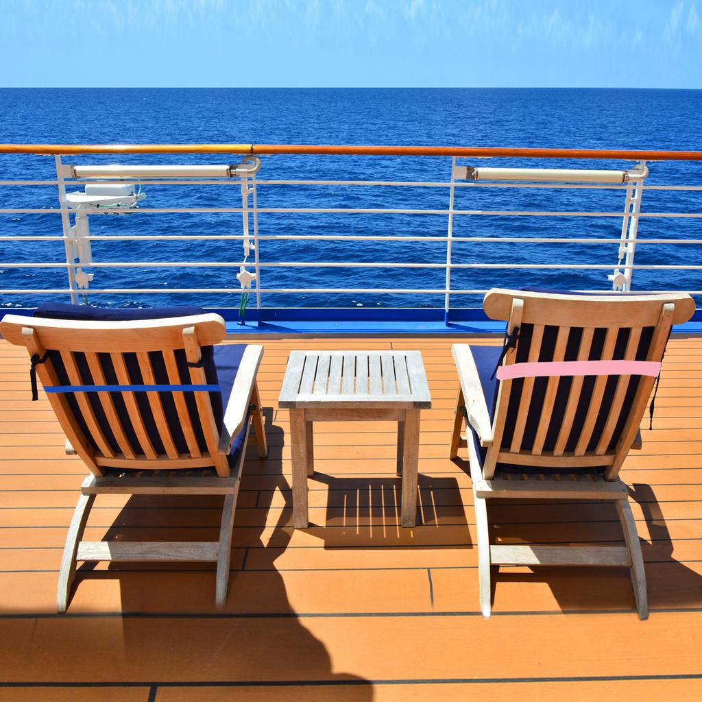 10pcs Towel Bands Elastic Towel Clips Cruise Essentials Silicone Beach Towel Straps for Beach Pool Cruise Chairs Lounge Summer