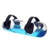Jirui Fitness Inflatable Water-Filled Training Equipment