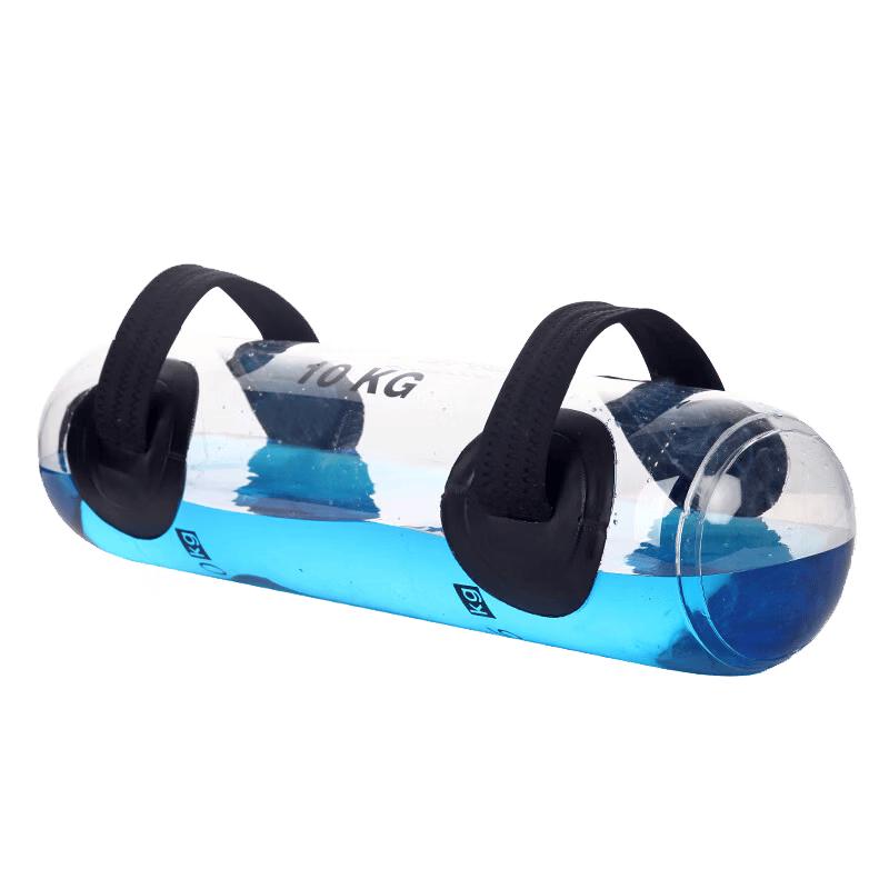 Jirui Fitness Inflatable Water-Filled Training Equipment