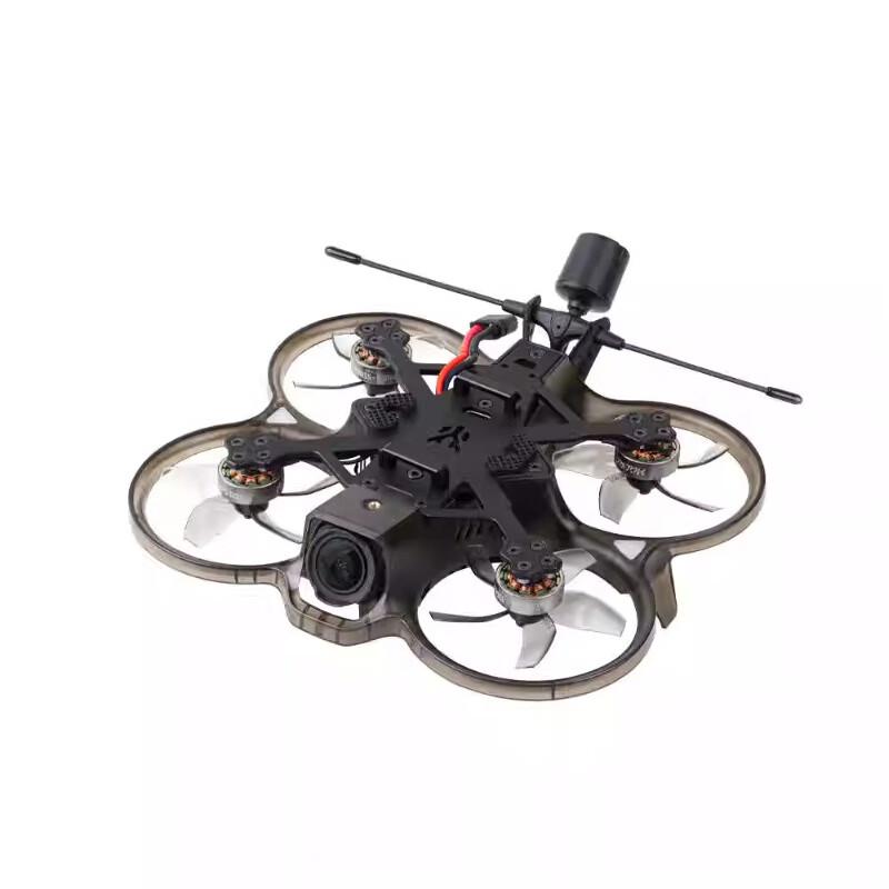 HGLRC Talon 20 FPV Cinewhoop Drone (CN version)