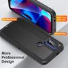 Подходит для чехла Motorola G Stylus1G Defender плоский G Play1G противоударный чехол