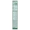 Goodles, Down Hatch, Creamy Hatch Chili Popper Mac, 149g (5.25oz)