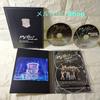 [USED] Dream High OST First Limited Edition CD+DVD Korean Drama Kim Soo Hyun Korean Wave