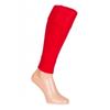 Carta Sport Mens Football Leg Sleeves
