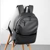 Модный рюкзак большой емкости, мужской повседневный рюкзак, школьная сумка для студента колледжа