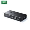 Ugreen KVM-переключатель HDMI 2.0 2 в 1