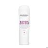 Dualsenses Blond & Highlights Anti-Yellow Conditioner 200 Ml